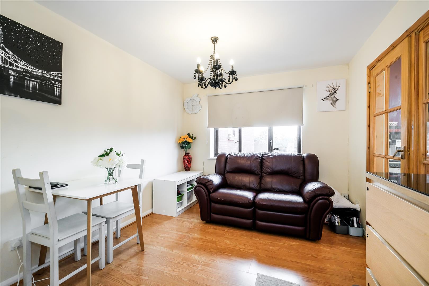 Property Image 6089d0c6-268a-42c9-a94d-efe6da648dac