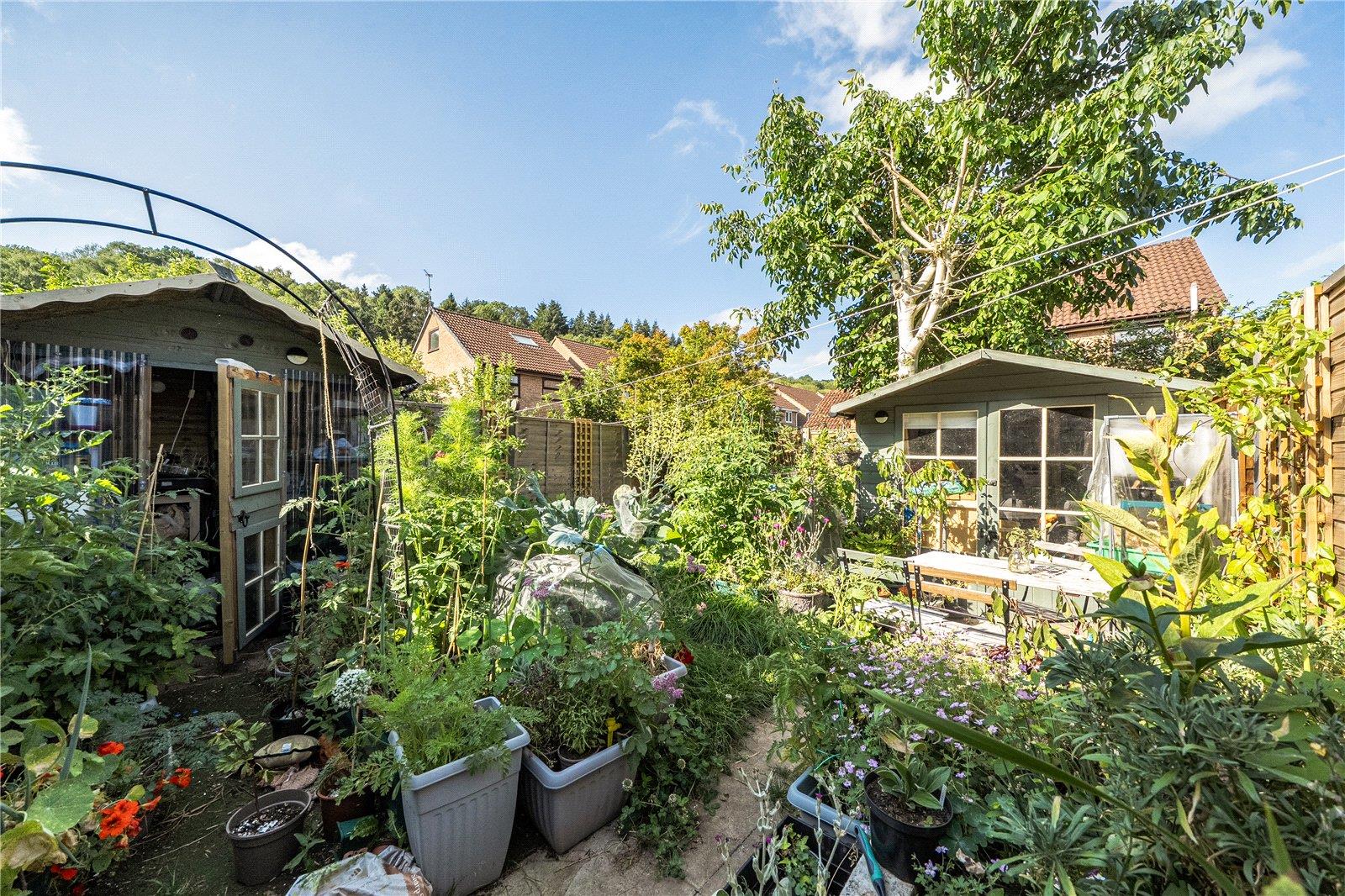 Property Image 608a12f1-1402-4dea-b777-39349832e946