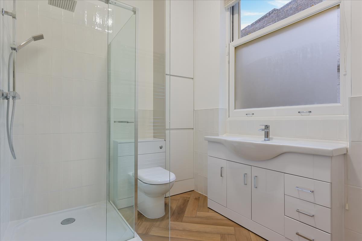 Property Image 608b5482-0ecc-4548-8521-bd396a23061d