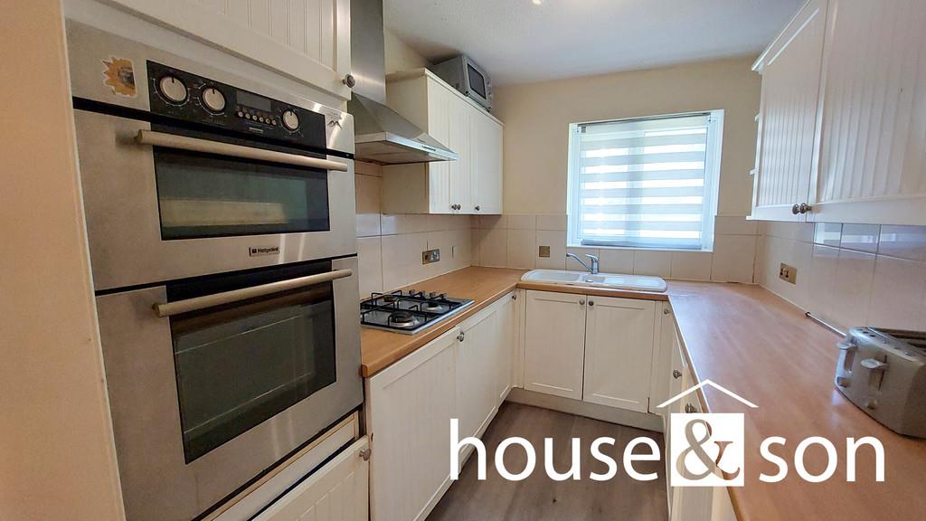 Property Image 608c1b85-bffc-4042-b297-be8e3b27903e