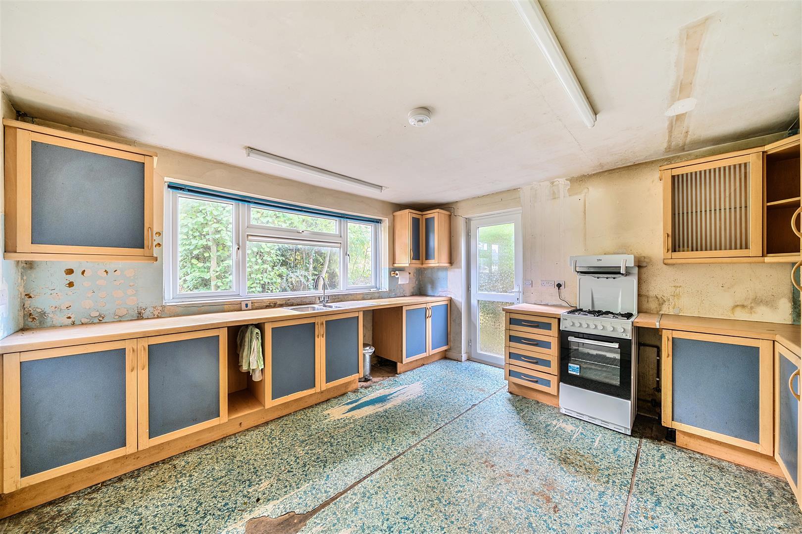 Property Image 608d1c49-d38a-4d6e-b617-2ca58d9f8bda