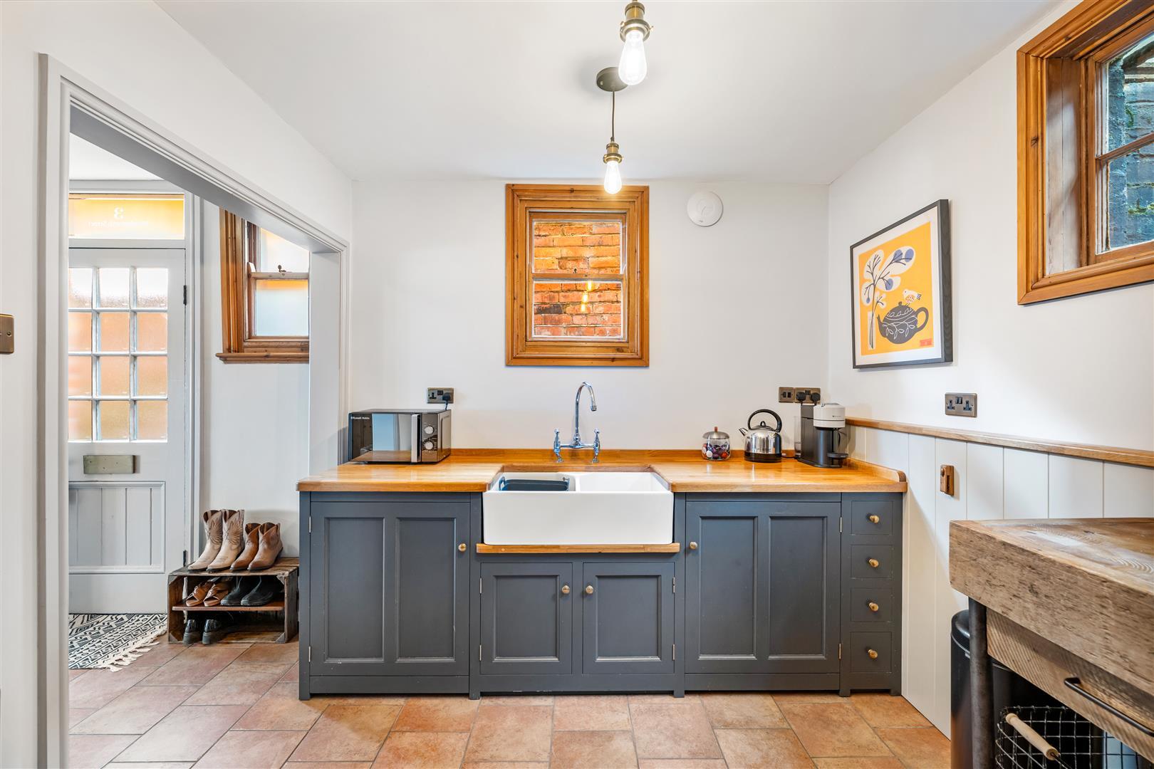Property Image 608dafd6-8b10-448d-88d8-2bd602ee28ab