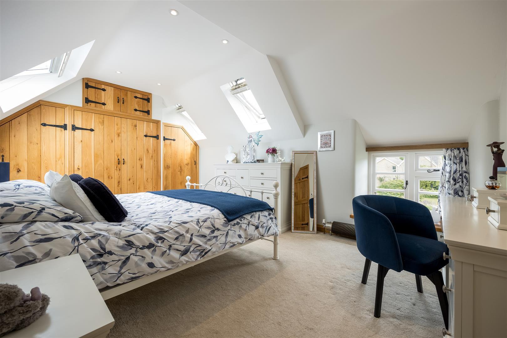 Property Image 608dd437-0f00-4898-8a5e-fc86ddfafa03