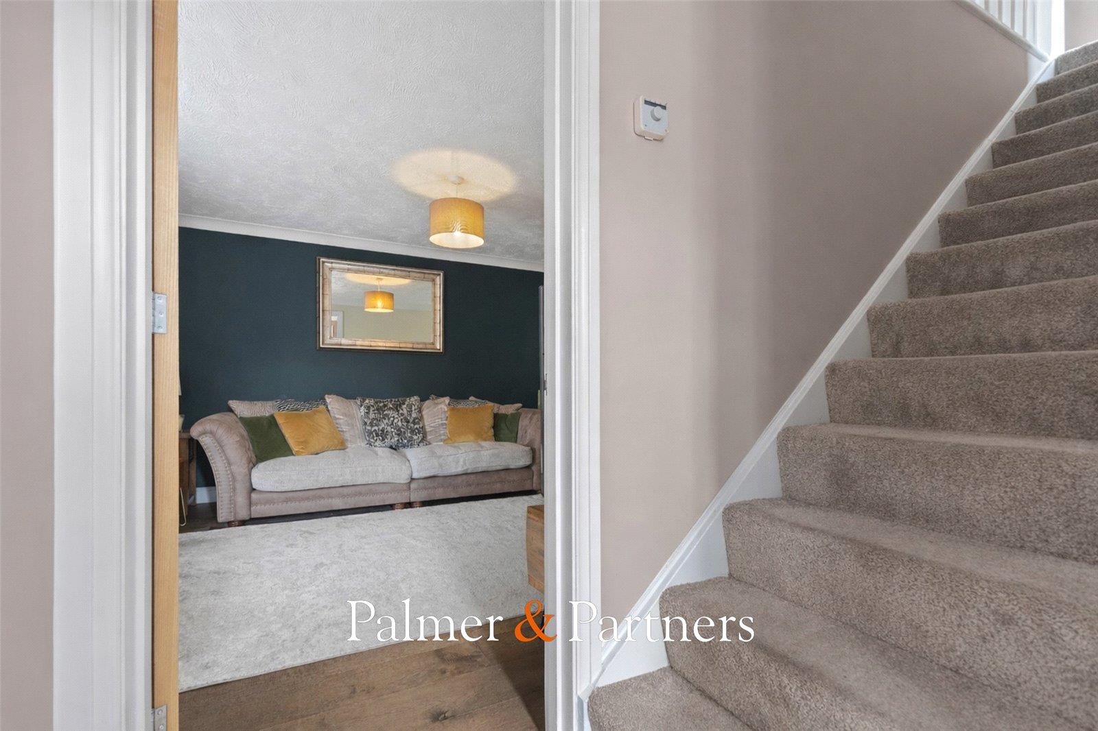 Property Image 608eacfa-37fd-48f0-a3f0-1506c14c8c69