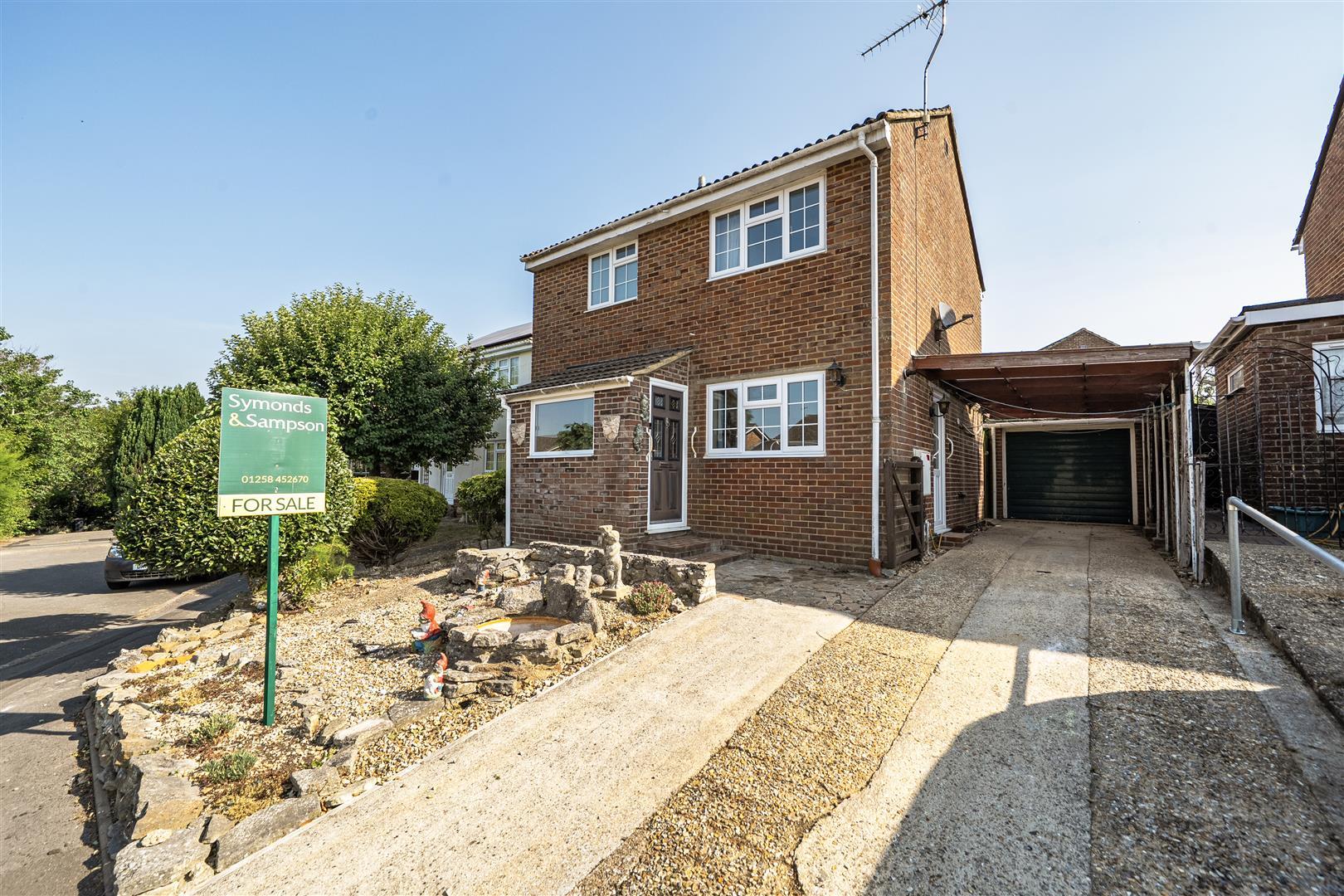 Property Image 608ffdd2-1d23-46d0-8c68-529b38aa8918