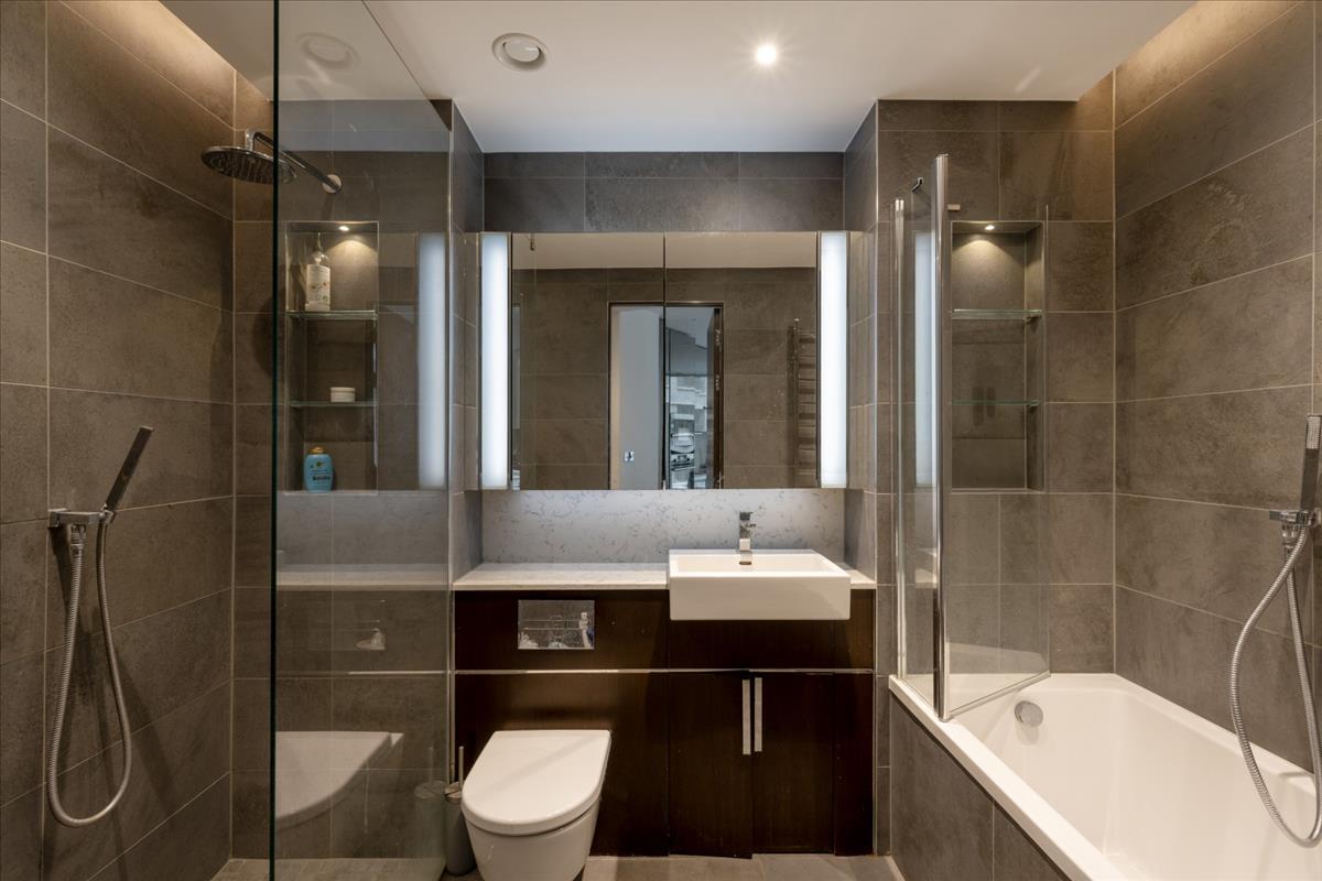 Property Image 60907bde-0bb7-4fd4-acb1-e1dca84240e8