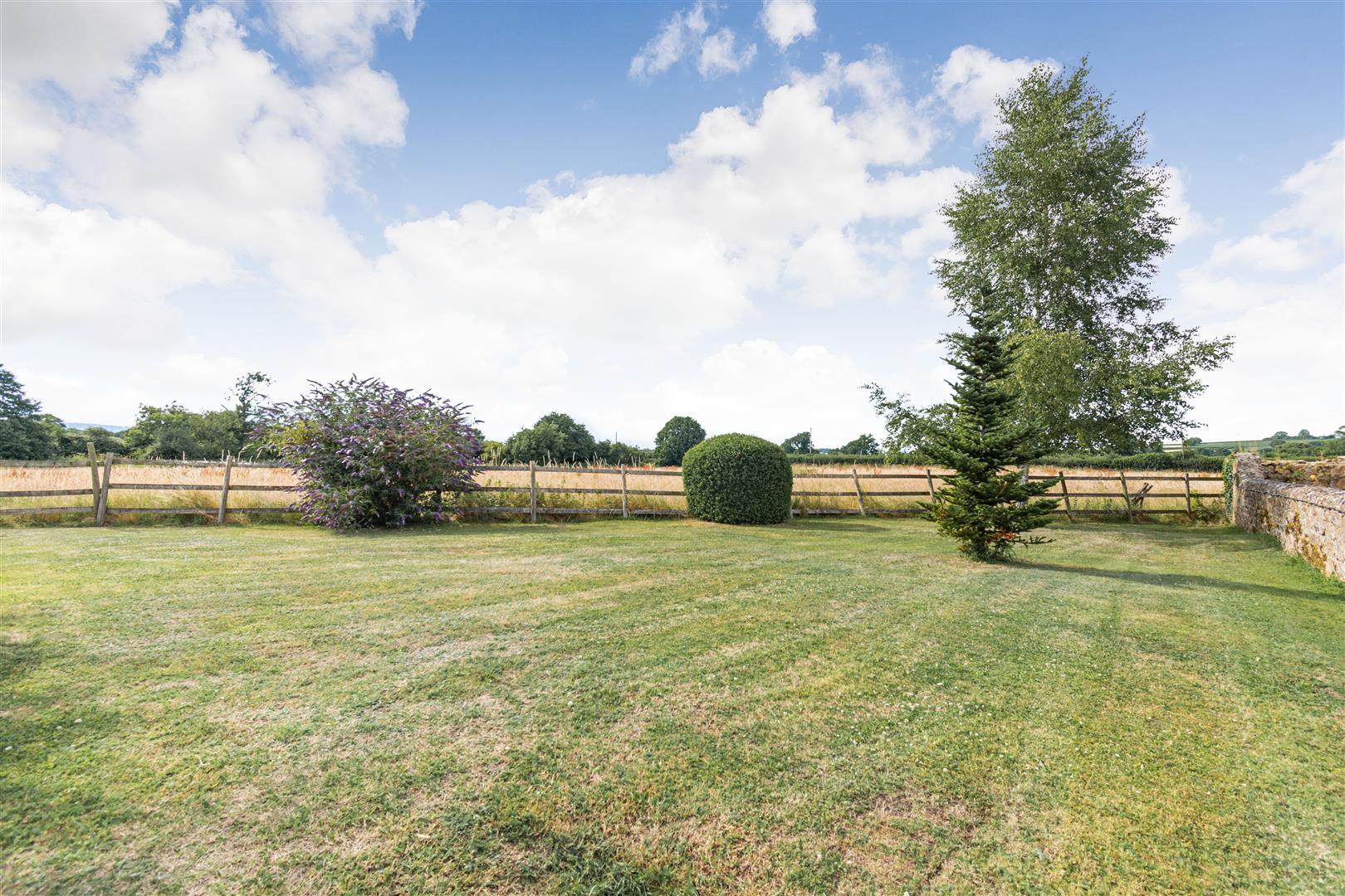 Property Image 6090b3de-abe4-455f-bc77-672aee74de04