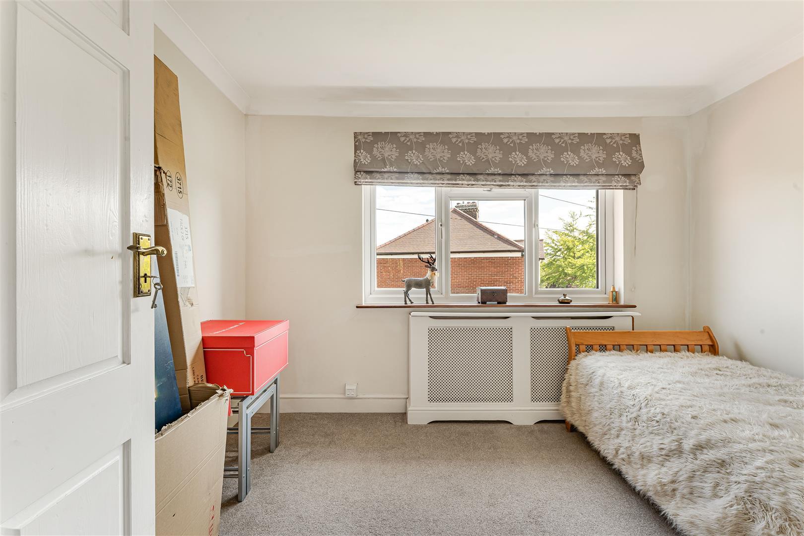 Property Image 60910e4c-21ad-4f33-a26b-c2edac5f5ffc