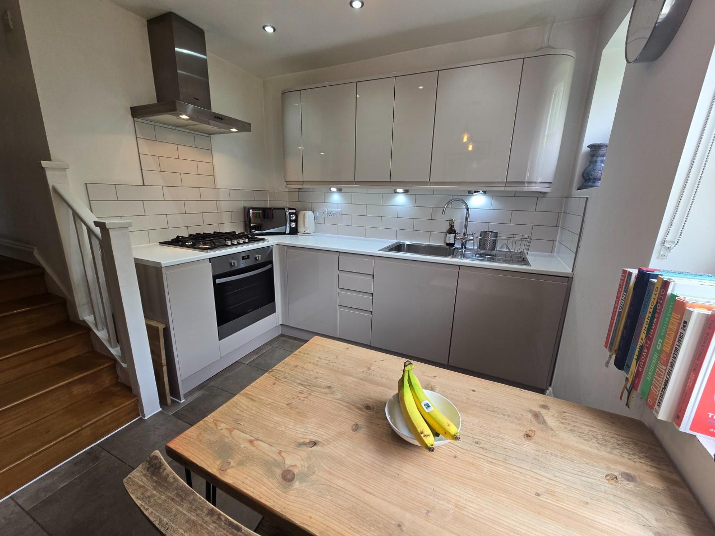 Property Image 60924a1c-fd69-441a-a824-d628324f0e93
