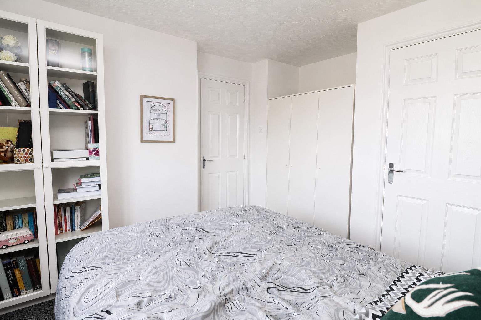 Property Image 6092a2bd-e189-4f32-b00b-4e9e212c0f6b