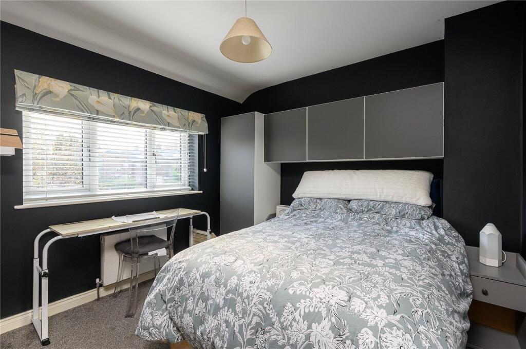 Property Image 6092a7fd-6711-4b8e-bd48-71d74d9da634