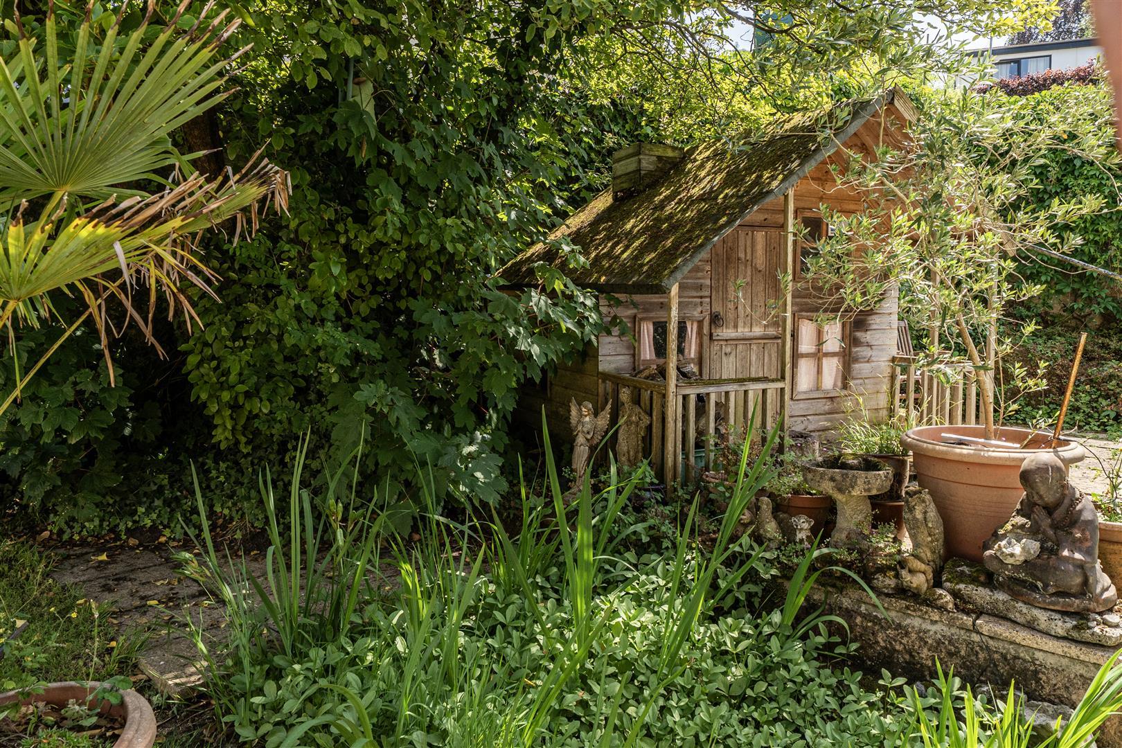 Property Image 6092c92e-27cd-48e4-a0ce-d028cbfd0abd