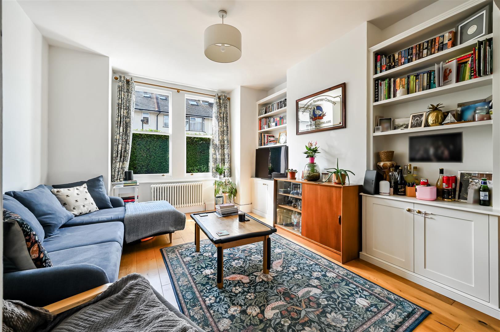 Property Image 60932baf-cbfb-49d0-b86b-980bb33834ef