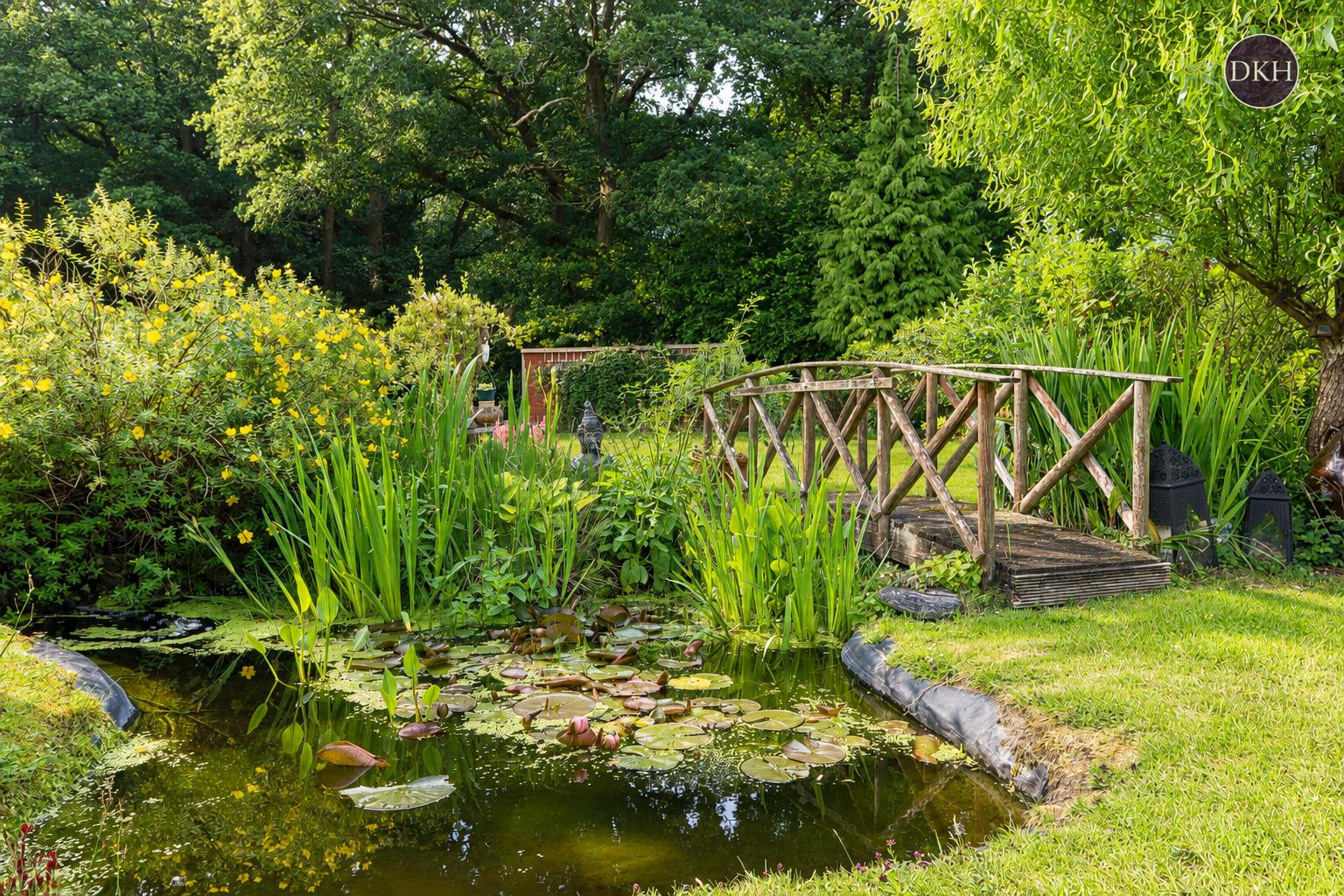 Property Image 609343bf-f918-4880-b0b2-16a107b5b93b