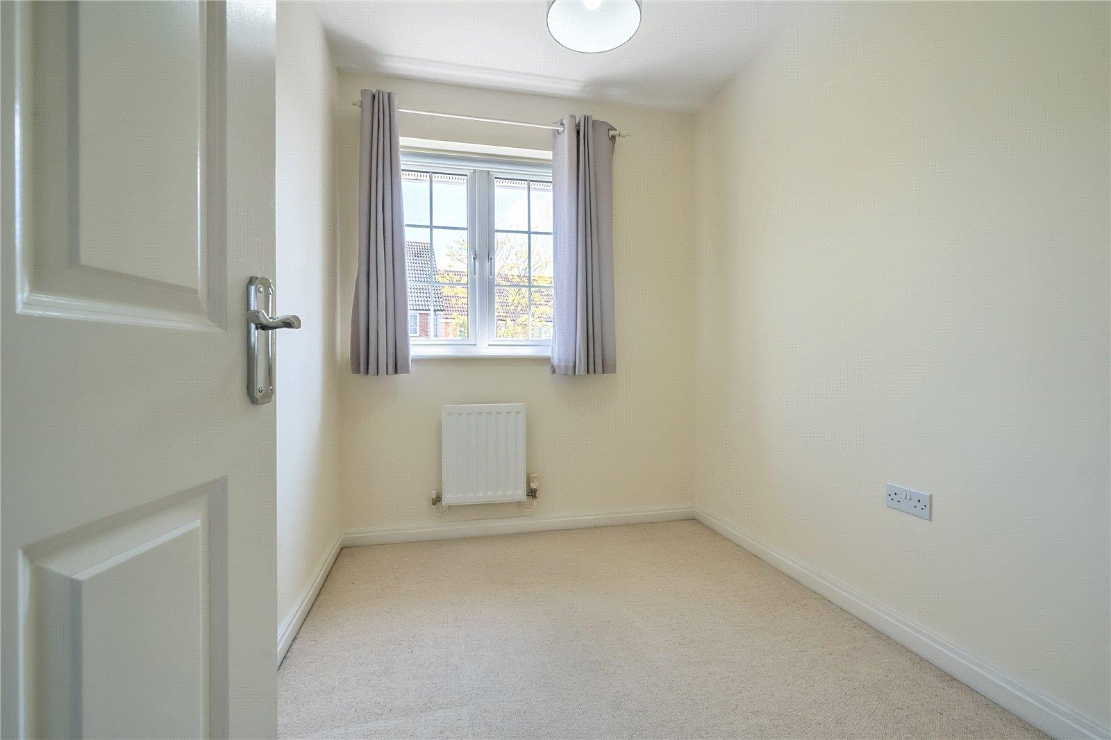Property Image 60934a8a-3de2-4cd6-af67-067846af524c