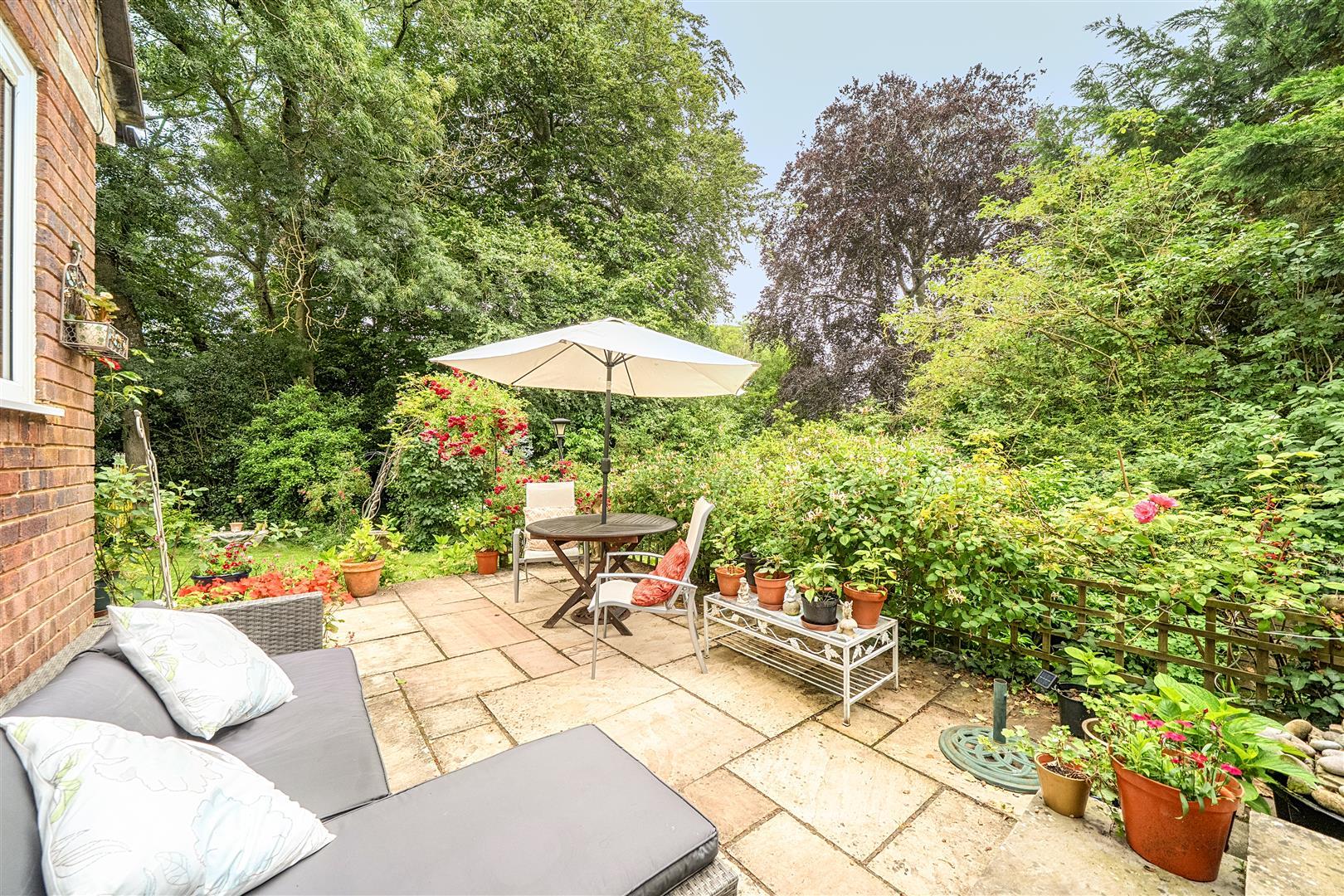 Property Image 60934c07-3511-4a93-bde6-2ef6bc102358