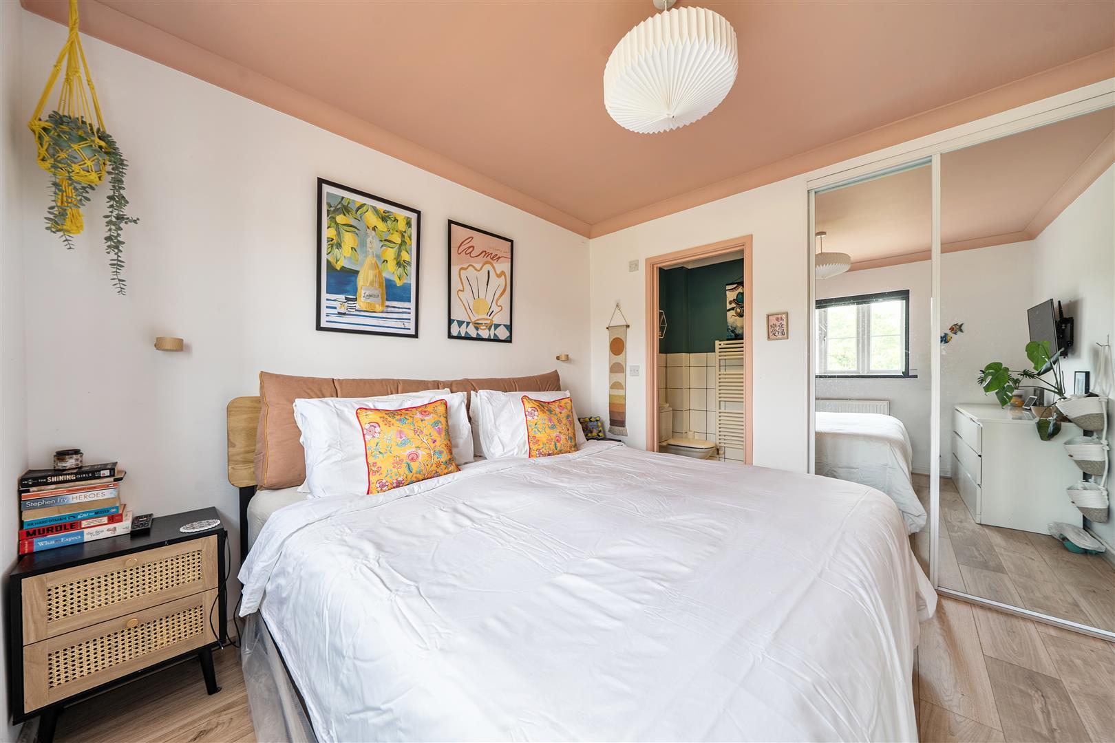 Property Image 6093c101-1761-4093-8906-04f7baa7abdb