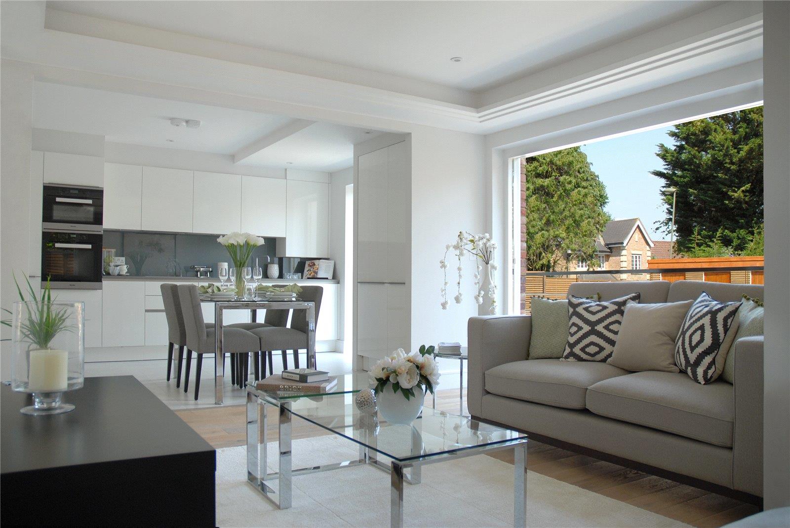 Property Image 6093ef0e-50f6-4f3e-b93f-3d986237314a