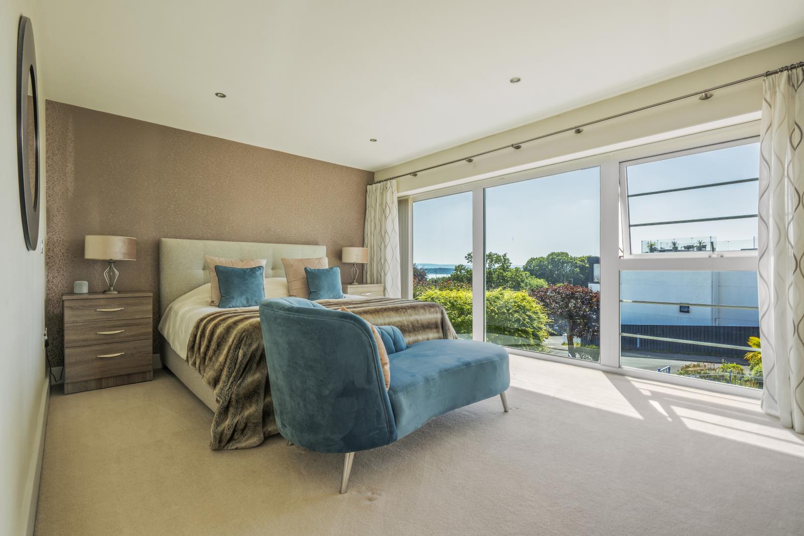 Property Image 6094137b-82d1-474a-a7f1-ef0bce34696d