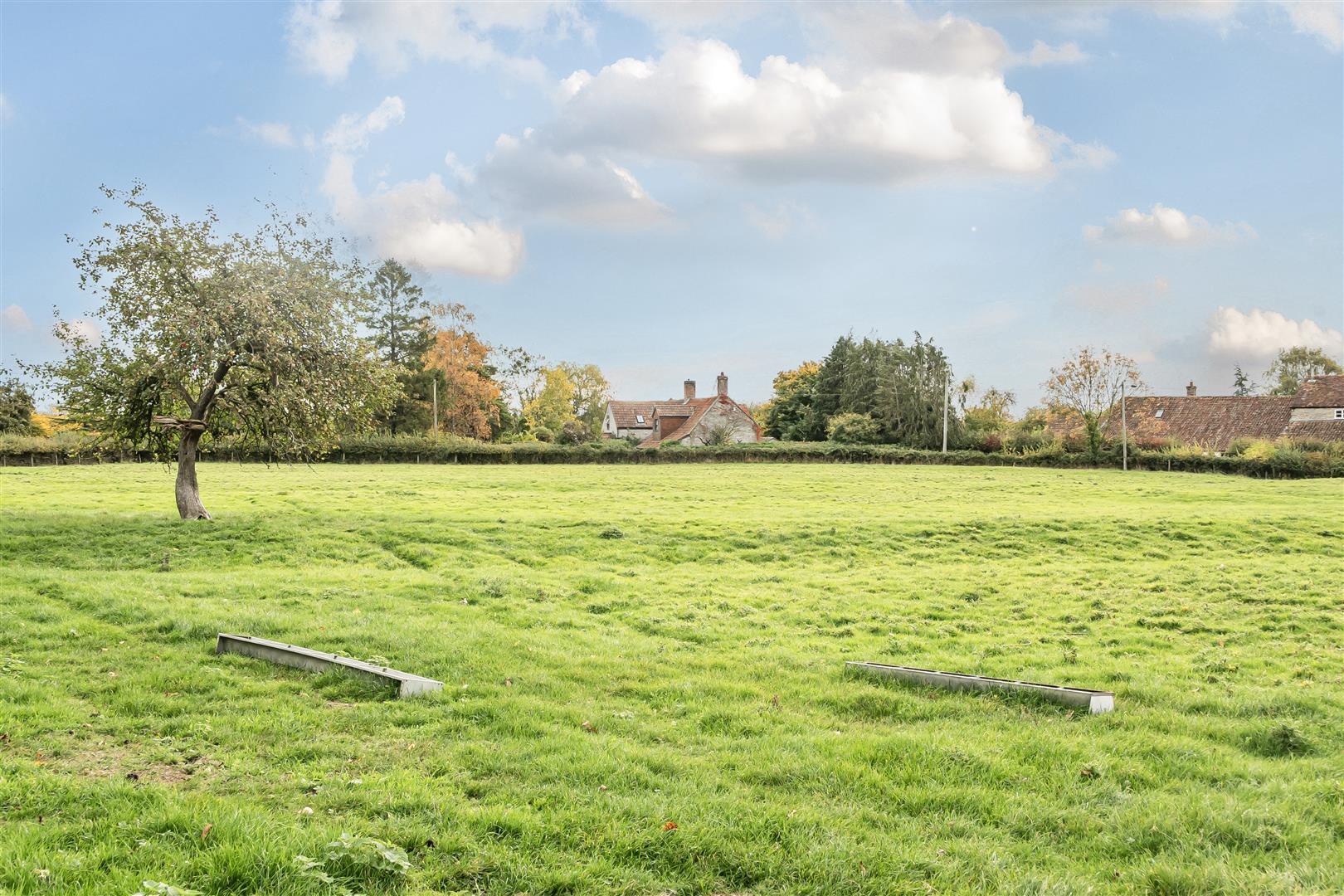 Property Image 60946fc8-b109-4777-aabc-fb2df170be72