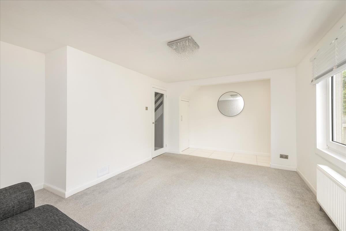 Property Image 60948d4b-f4aa-4a5b-b617-ad49e08ae6d0