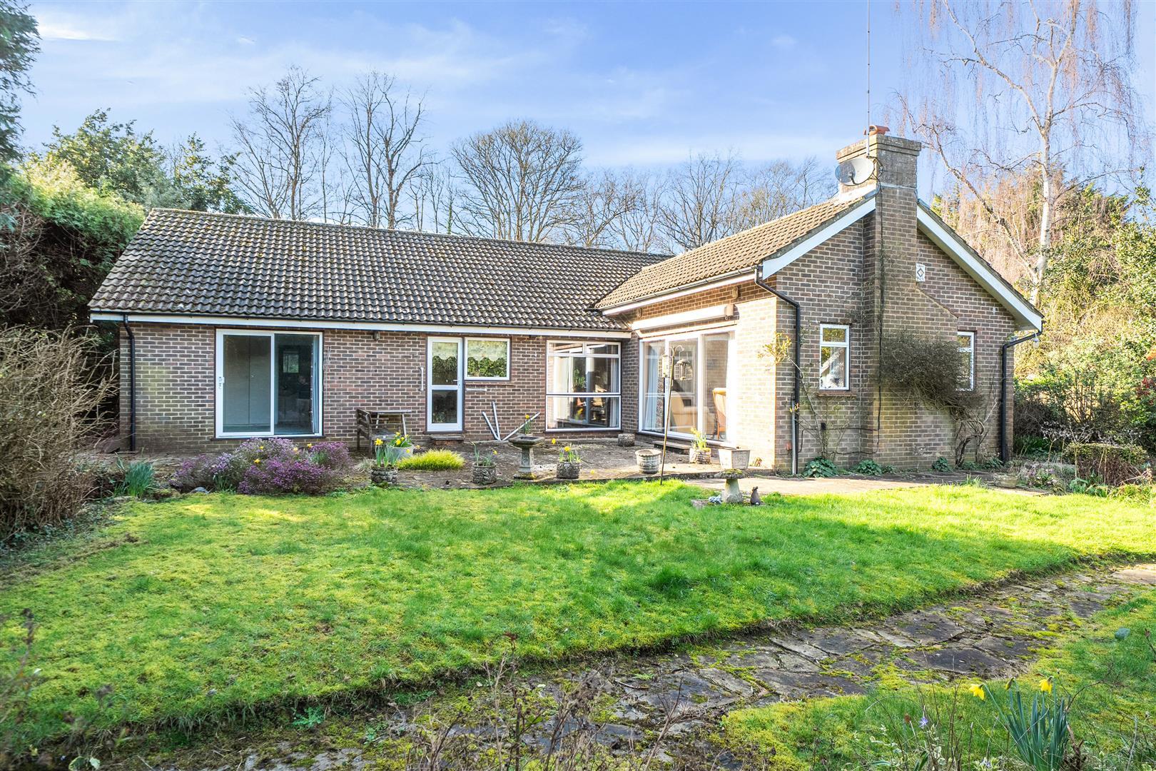 Property Image 6094bdd7-dced-4fcf-ab11-a69d11535859