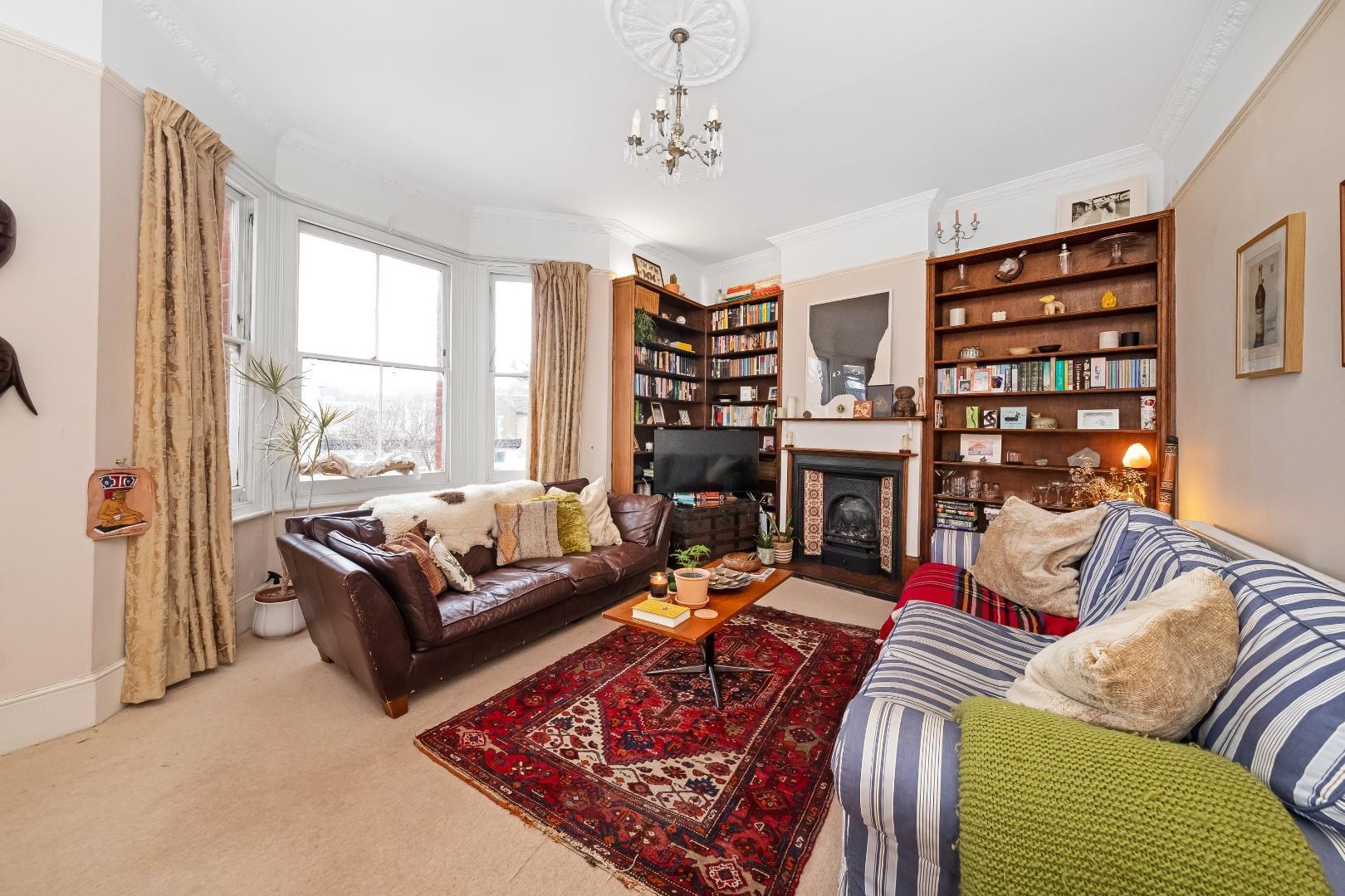 Property Image 6094e0eb-cef6-4a6d-9d3e-8ccd456b0761