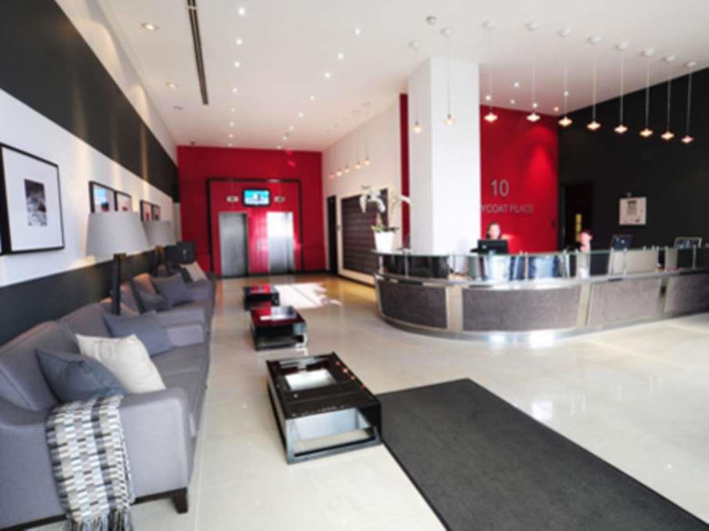 Property Image 60955cf4-cedb-4803-9066-d6845401cb00