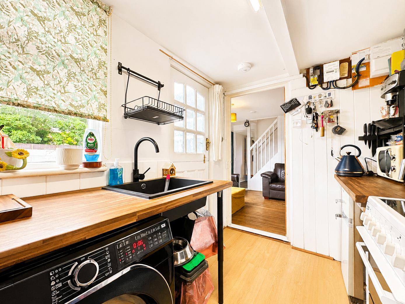 Property Image 6095c3a0-1182-4357-9038-15ac13bce63e