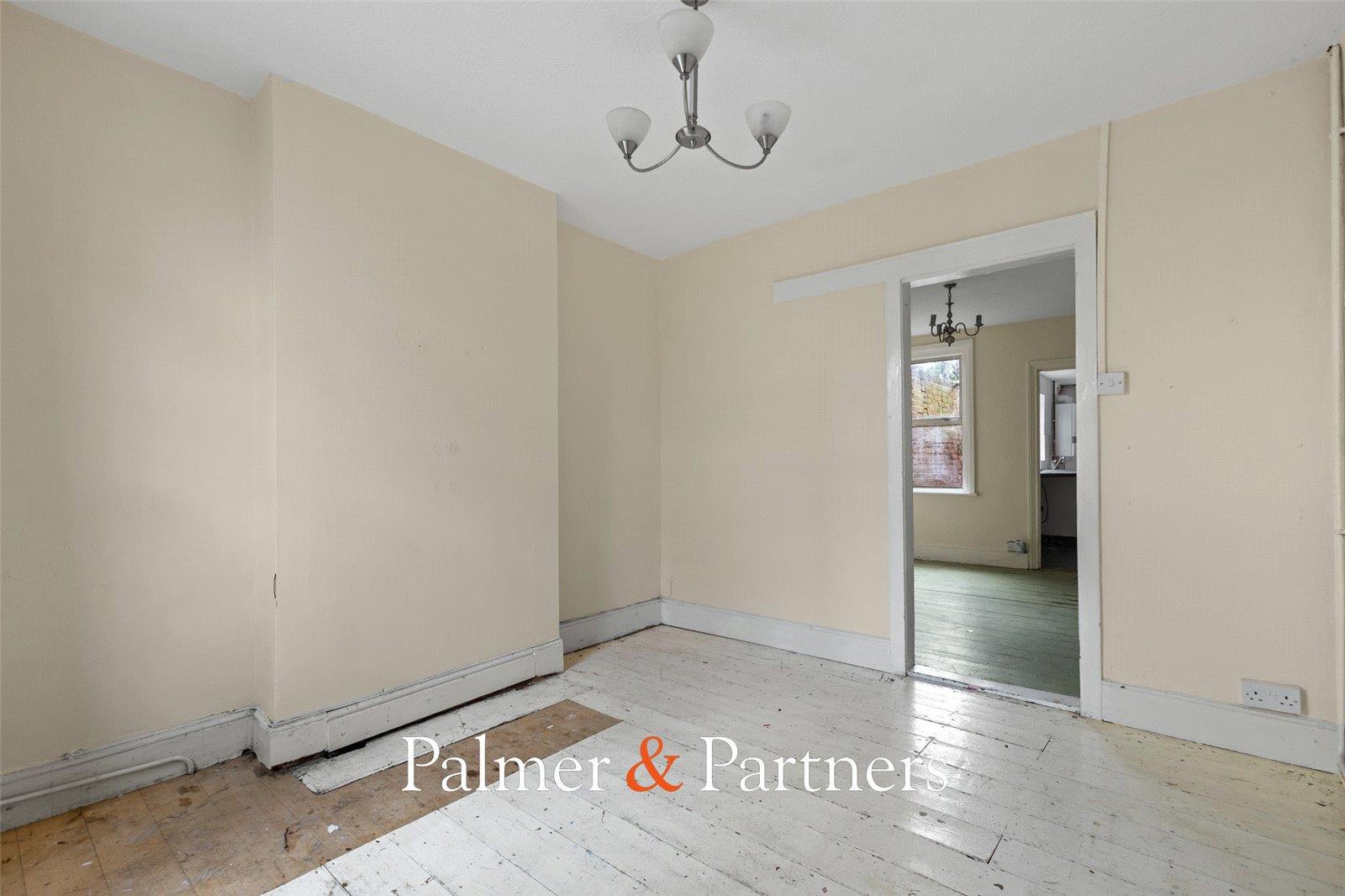 Property Image 609703dd-e960-4bc4-80d9-5de35c9d24cc
