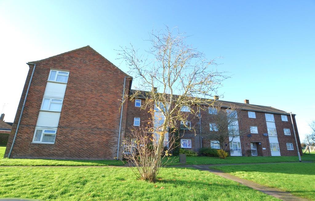 Property Image 60974b0c-c03f-424d-8351-b74824afe166