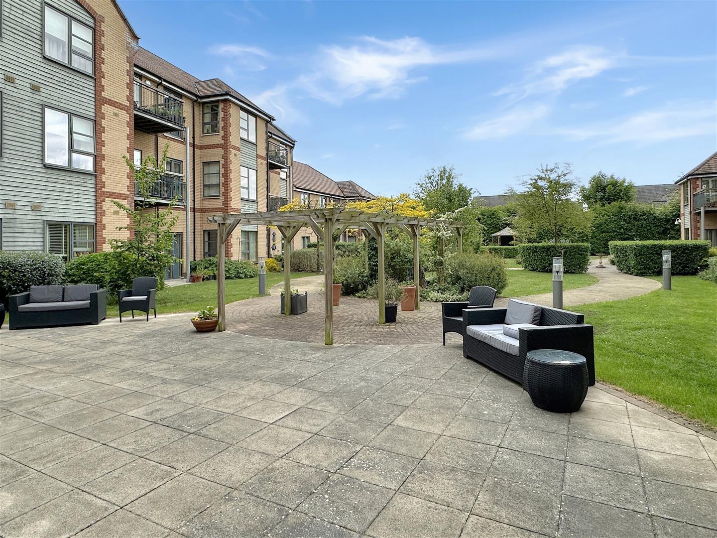 Property Image 6097db1a-6fc8-4c33-bf07-8b7af75f2f2a