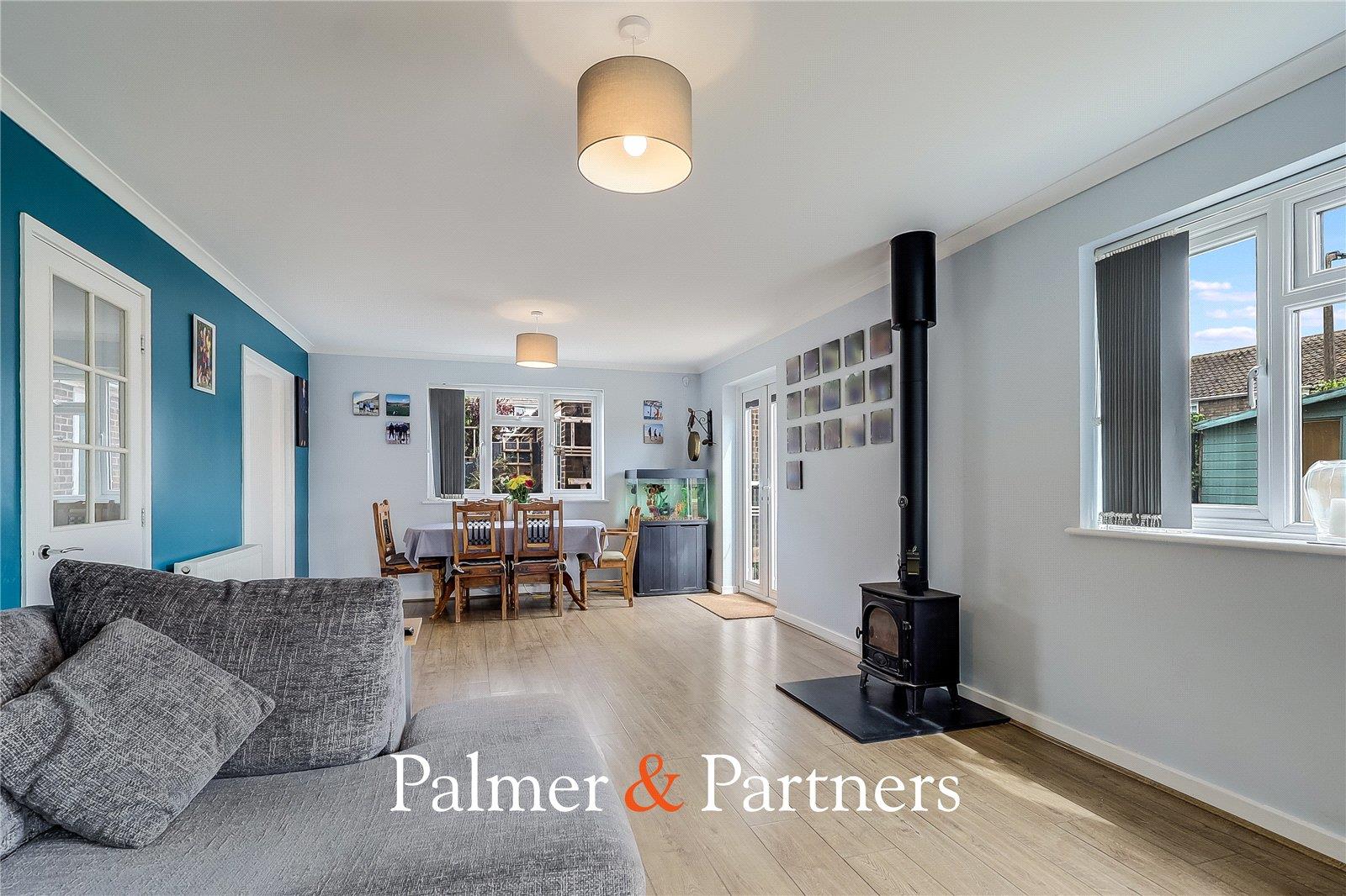 Property Image 60981e92-802e-4dca-8674-d283b42e07f8