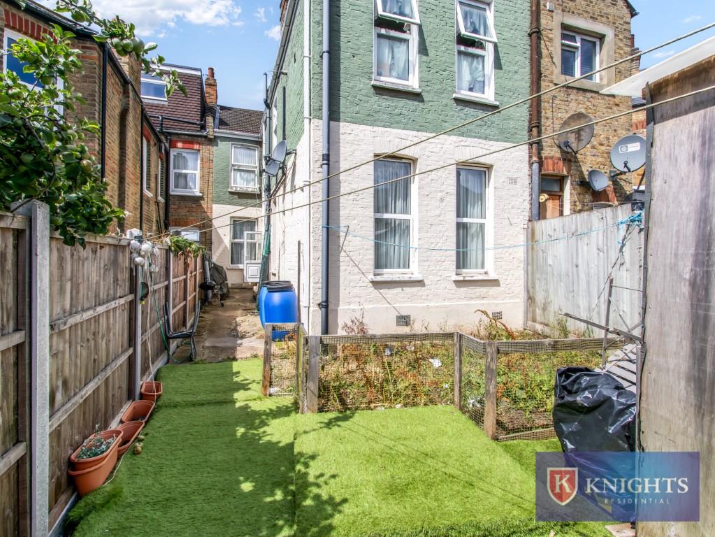 Property Image 60985aa3-bdb0-4691-98bc-5873701133b1
