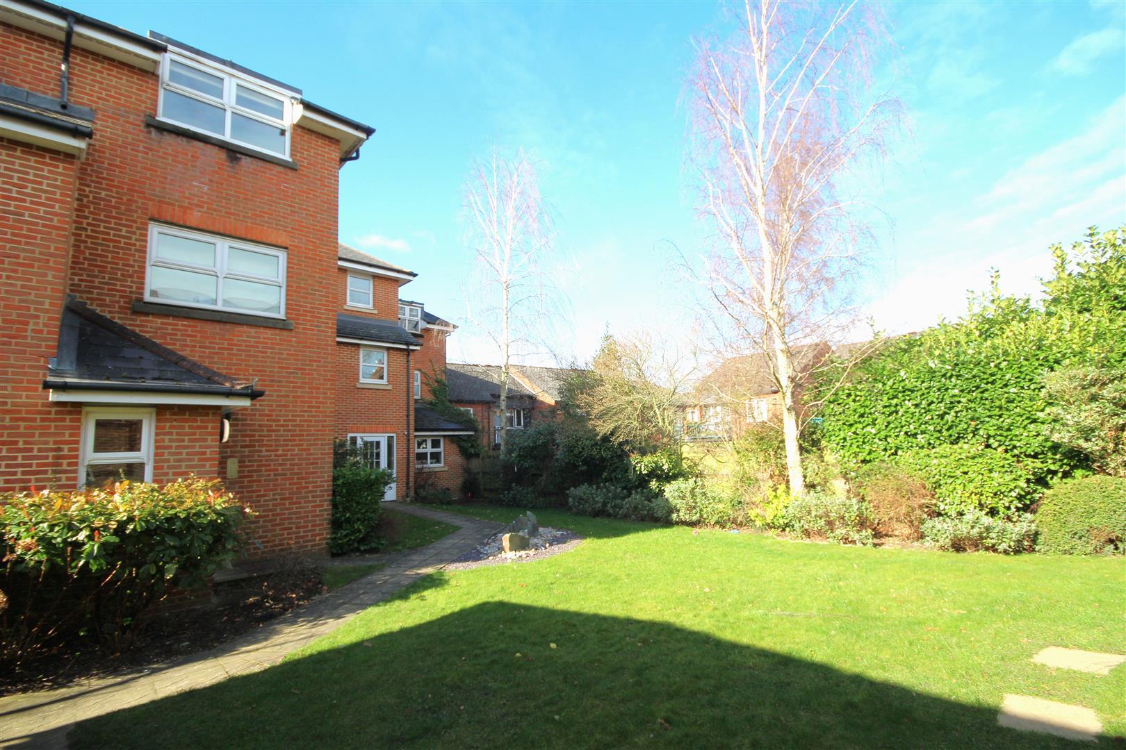 Property Image 6099417b-a5ec-4039-bfa9-ddbd7fa5cca1