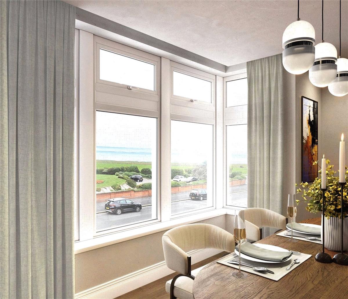 Property Image 6099656f-6638-46c4-a56e-8645eb401726