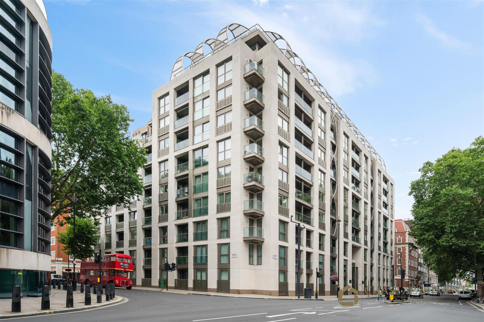 Property Image 6099734c-2605-4db6-abda-f1c981199b4d
