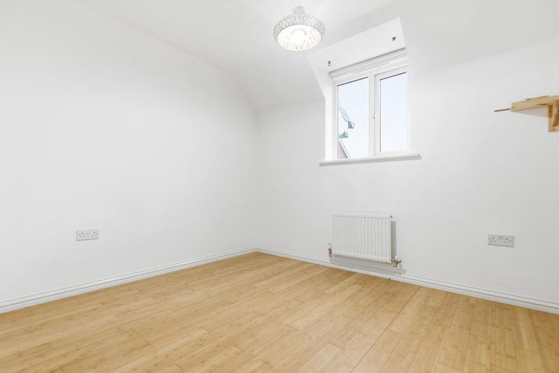Property Image 6099ee0f-72e5-450b-8abe-88076449ec31