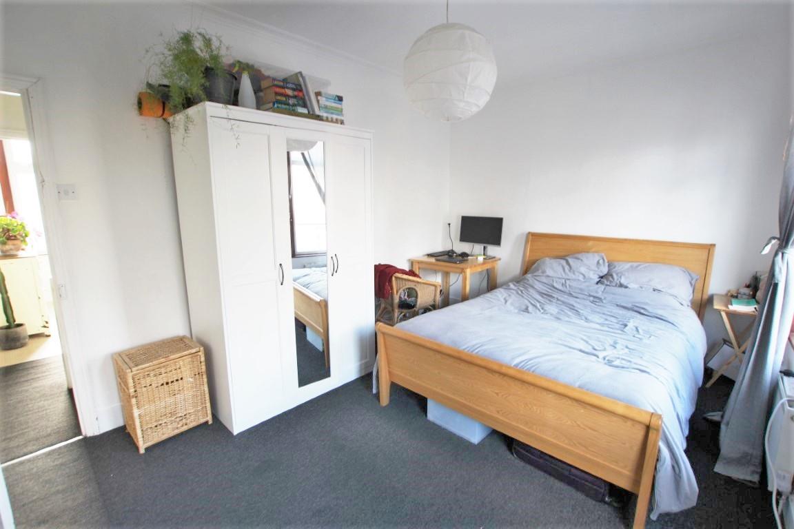 Property Image 609b6843-6600-4710-90f3-99a4e7e4b78f