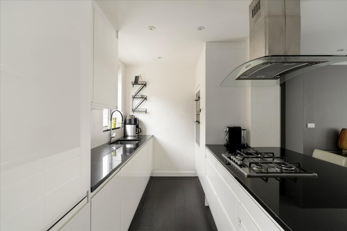 Property Image 609bdac2-64f9-4122-8bb4-feca84b5cf2e