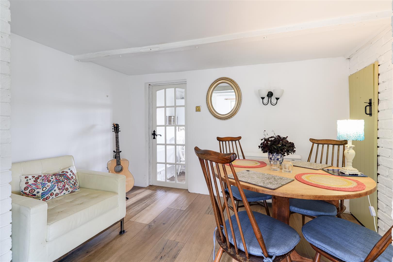 Property Image 609ca97d-cf5a-49fb-821b-54d144b97deb