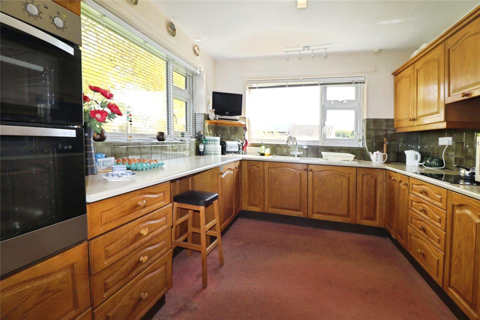 Property Image 609cccdd-0f31-424f-a503-b4d0bad47301