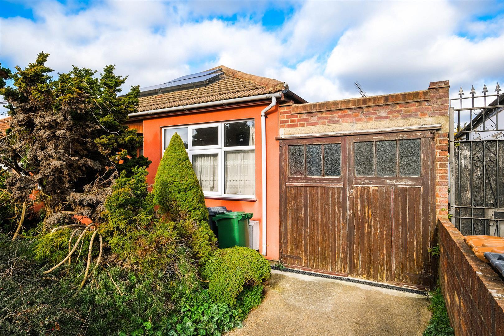 Property Image 609cd4c6-a112-4b31-af7b-5b759734edbb