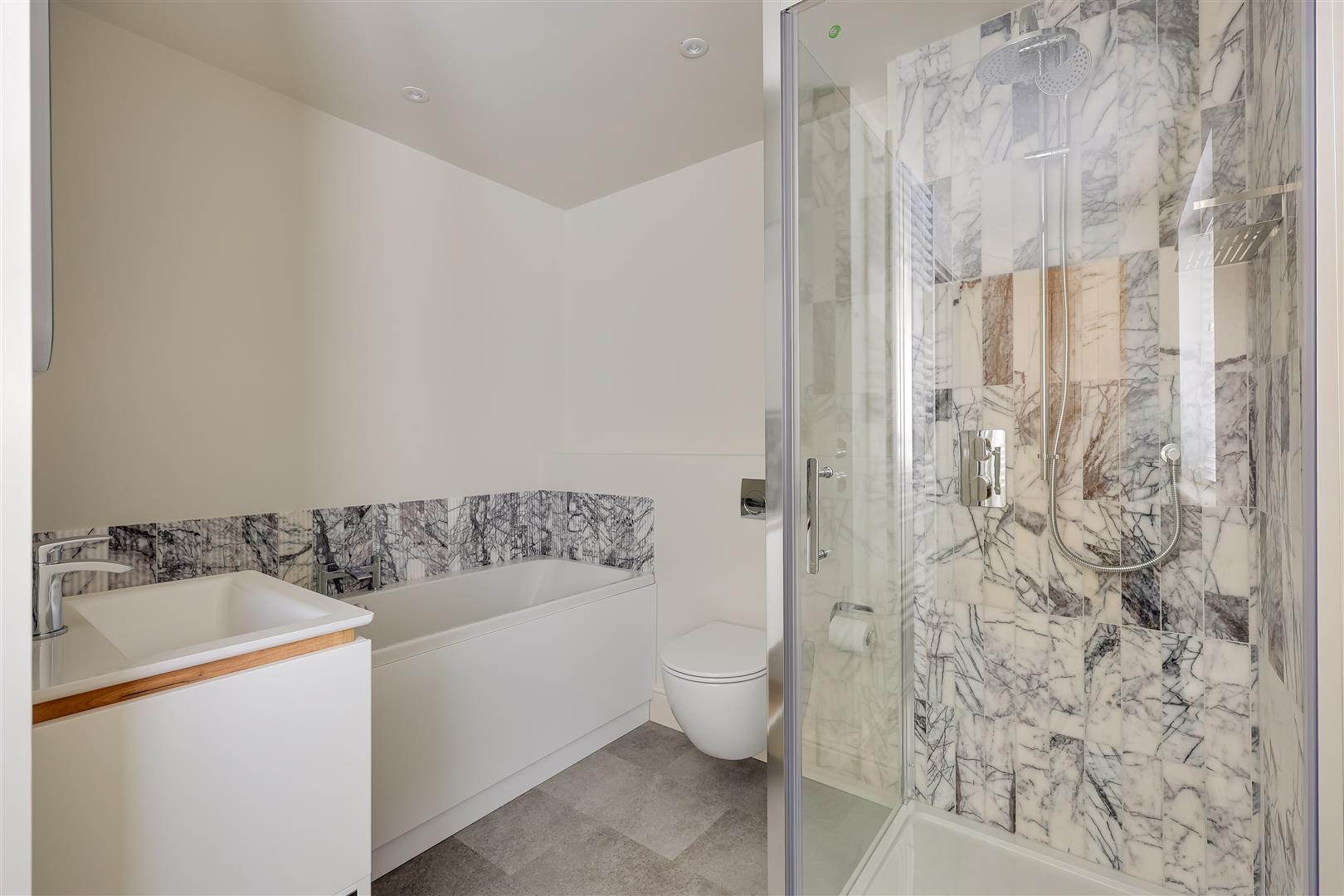 Property Image 609cd681-0696-45ca-a0b4-099e30eabdc8