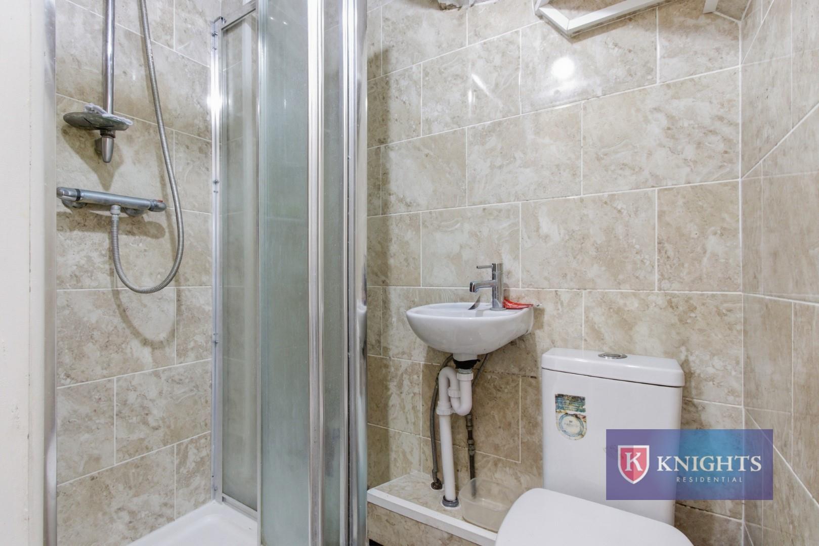 Property Image 609cda41-671f-4ae6-9f32-ebbc220dc6ba