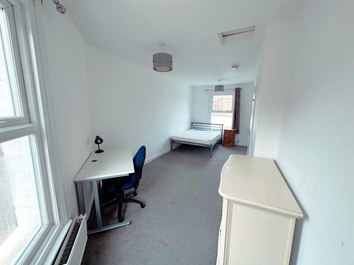 Property Image 609cee93-3d9c-4b45-8507-5cbe63707a89