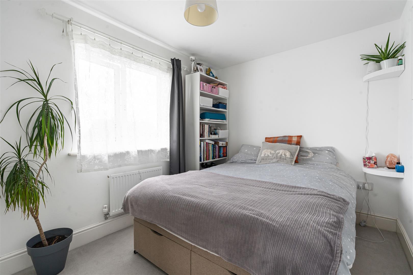 Property Image 609ddadd-045b-4a33-ae6c-3a8face13ea0