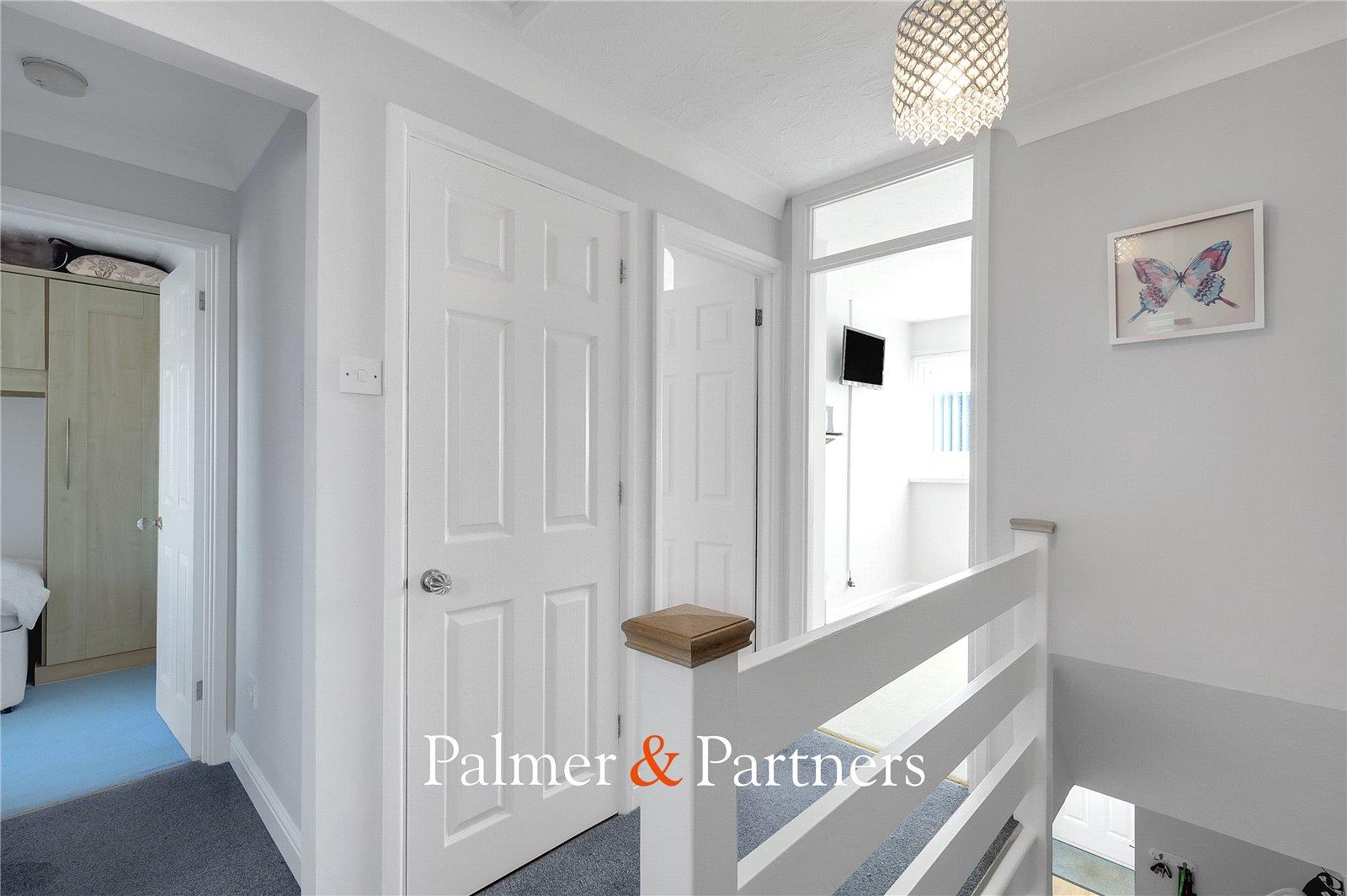 Property Image 609e4bbe-476e-4972-a430-65523324311e