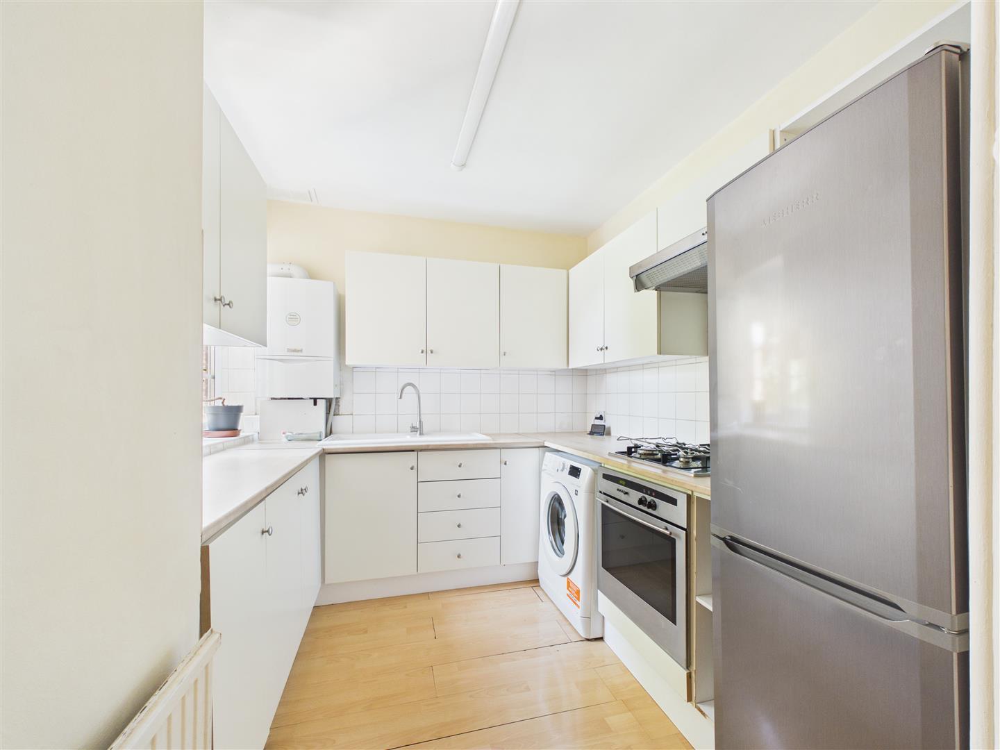 Property Image 609e887c-9bb6-42c7-8f1e-bd7a6b2a5ba3