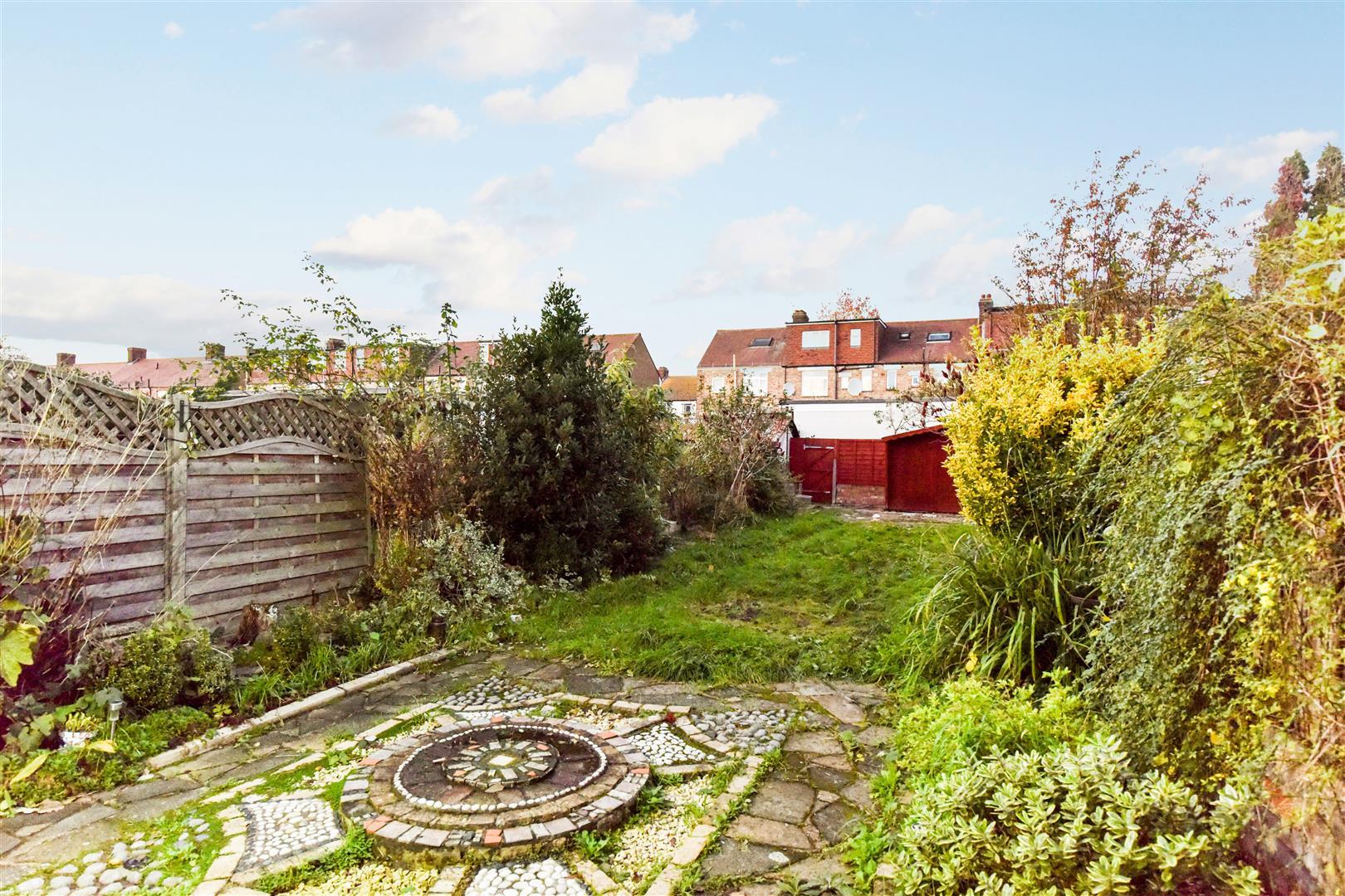 Property Image 609eee13-a44b-41e8-9d6a-33f60883c5ca